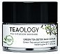 Green Tea Detox Scrub pleťový peeling se zeleným čajem, Teaology, 50 ml 795 Kč