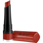 Rouge Velvet The Lipstick, Bourjois, cena 299 Kč
