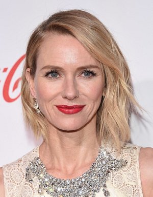 Naomi Watts