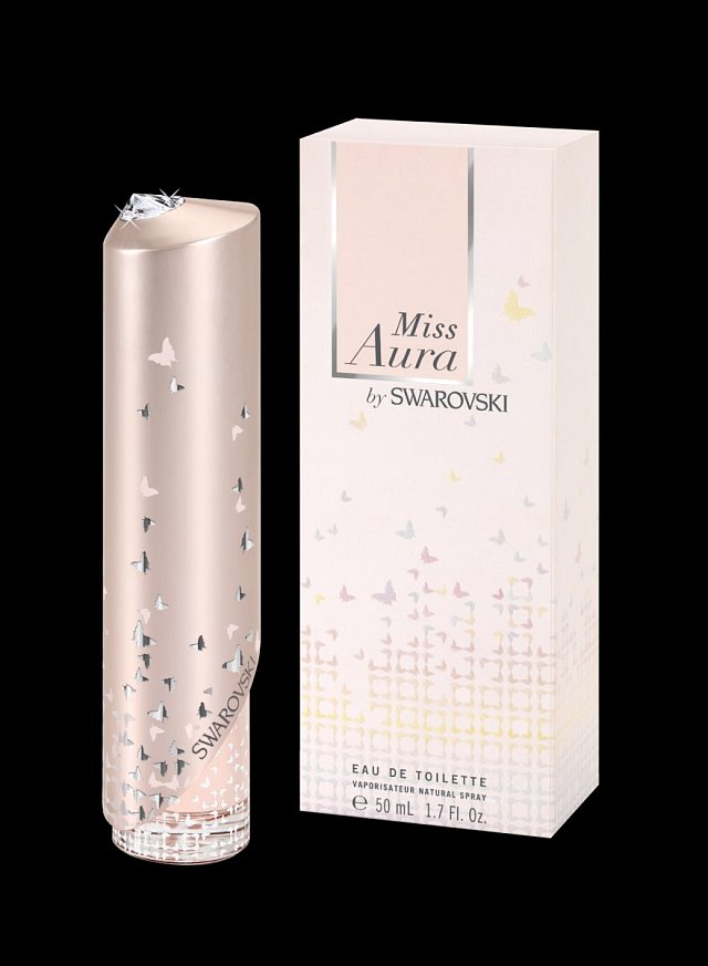 Flacon-pack_Miss-Aura-50ML