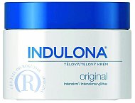 Regenerační, ochranný a promašťující krém Indulona Original, Indulona, 250 ml 119 Kč 