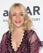 Modelka Chloe Sevigny