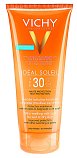 Ultratající mléčný gel Idéal Soleil SPF 30, Vichy, 200 ml 559 Kč 