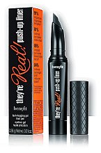 Gelové oční linky They’re Real Push Up Liner, Benefit, 300 Kč