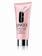 Hydratační maska Moisture Surge Overnight, Clinique, cena 350 Kč.