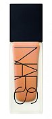 Dlouhodržící All Day Luminous Weighless Foundation s rozjasňujícím efektem, Nars, Sephora, 30 ml 1290 Kč.