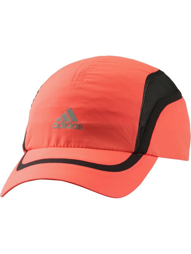 Sportovní kšilt adidas, cena 479 Kč.