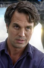 Mark Ruffalo (Avengers)