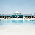 Therme nahled_small