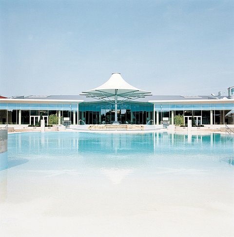 Therme nahled_small