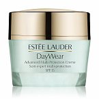 Pečující hydratační krém DayWear SPF 15, Estée Lauder, cena 1790 Kč.