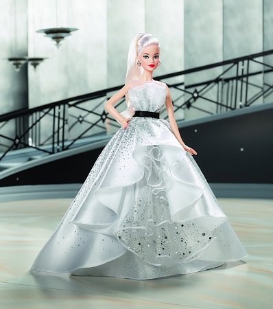 mag járőr Levél panenka barbie 60 let hatóság az internet átlós