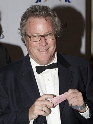 John Heard