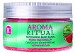 Tělový peeling Aroma Ritual Body Scrub Fresh Watermelon , Dermacol, 200 g 149 Kč