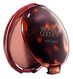 Hedvábně jemný bronzující pudr Bronze Goddess Powder Bronzer, Estée Lauder, 1300 Kč