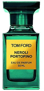 Už nějaký čas používám vůni Neroli Portofino. Tom Ford, 50ml EDP 8580 Kč