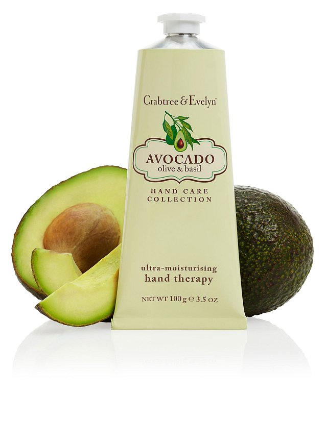 avocado_hnd_ther