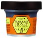 Hydratační maska Black Sugar Honey Mask Wash Off z černého cukru a medu, Skinfood, Sephora, 100 g 390 Kč