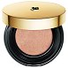 Kompaktní make-up Teint Idole Ultra Cushion, Lancôme, 1290 Kč