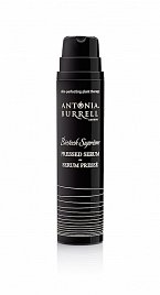 Pleťové sérum Biotech Supręme Pressed Serum, Antonia Burrell, 50 ml 3140 Kč.