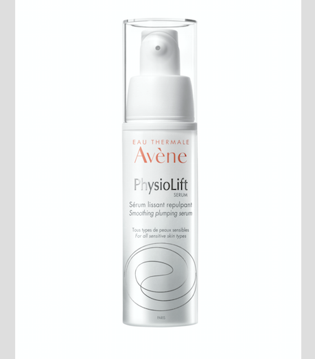 Vyhlazující sérum Physiolift, Avene, 30 ml za 899Kč