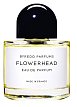 EAU DE PARFUM, BYREDO, INGREDIENTS, 50ml 2800 Kč.