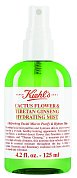 Nový osvěžující hydratační sprej Cactus Flower&Tibetan Gin- seng Hydrating Mist, Kiehl’s, 125ml 720 Kč