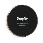Kompaktní pudr Twistable Powder, Douglas, cena 549 Kč. 