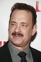 Tom Hanks