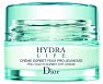 Hydratační oční péče Hydra Life Pro-Youth Sorbet Eye Creame, Dior, 15 ml 1499 Kč 