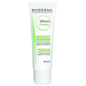 bioderma-sebium-mask