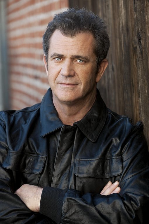 25972-mel-gibson