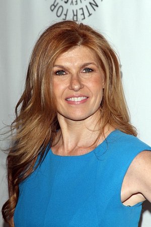 Connie Britton