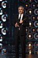 Oscara za režii získal Alfonso Cuarón za film Gravitace