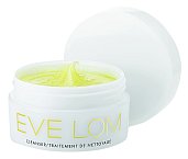 Čisticí aromaterapeutický balzám Cleanser, Eve Lom, Ingredients, 50 ml 1450 Kč