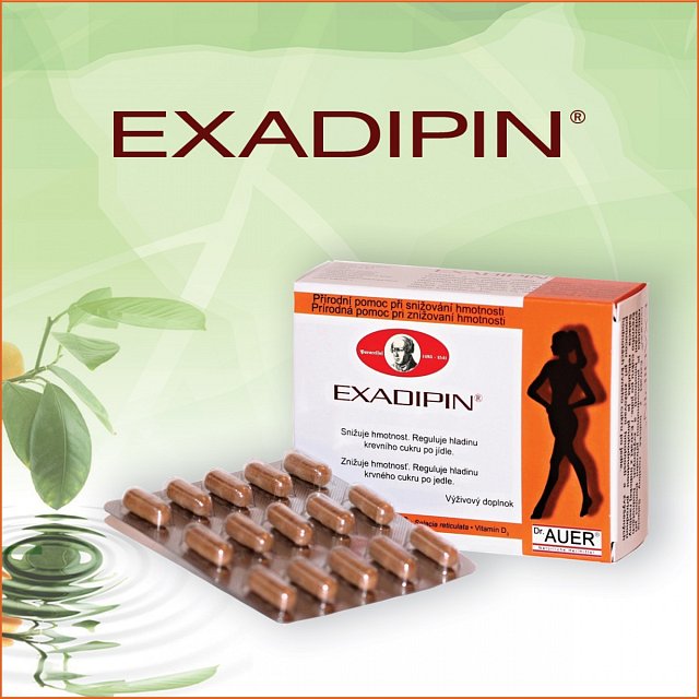 Exadipin-DOKTORKA-2