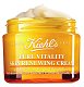 Rozjasňující pleťový krém Pure Vitality Skin Renewing Cream, Kiehl’s, 50 ml 1600 Kč