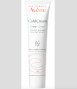 Krém pro péči o pokožku pro celou rodinu Cold Cream, Avene, 40 ml 219 Kč.