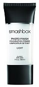 Primer Photo Finish Foundation Primer, smashbox, 30 ml 880 Kč