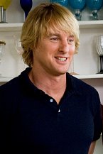 Owen Wilson