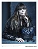 Caroline de Maigret