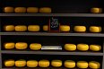 V Holandsku nezapomeňte ochutnat místní sýr!