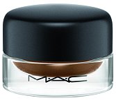 Gelkrém Fluidline Brow Gelcreme, MAC, 530 Kč