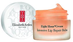 Balzám na rty Eight Hour Intenziv Lip Balm, Elizabeth Arden, 700 Kč