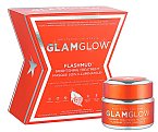 Problém s pigmentací můžete nyní vyřešit díky rozjasňující kúře Brightening Tre- atment FLASHMUD, která pleť rozzáří, dodá jí jas a mladistvost. (GlamGlow, 50 ml 1450 Kč)