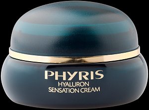 Phyris_hyaluron_sensation_cream_1085Kc