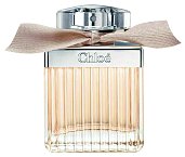 arfémová voda Chloé Chloé, Chloé, 75 ml 1599 Kč