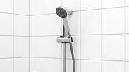 Ruční sprcha Vallamosse stojí 149 Kč.