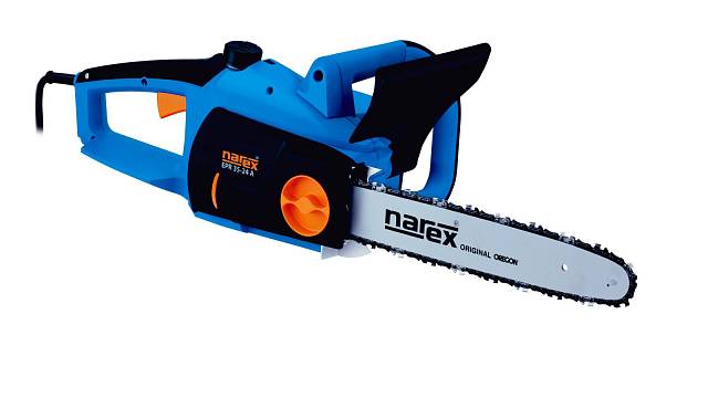 Narex EPR 35-24 A