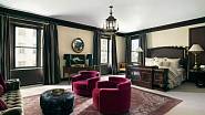 Michael Douglas a Catherine Zeta-Jones prodávají penthouse za půl miliardy korun